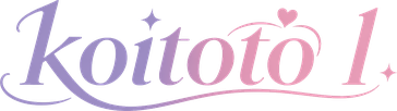 koitoto l