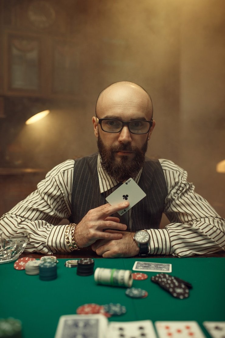 koitoto l Bet Slip interface showing active wagers, odds, stakes, and potential payouts