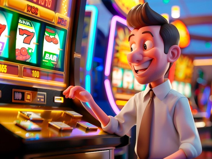 koitoto l Free Play interface showing live blackjack table with virtual chips and dealer on HD stream