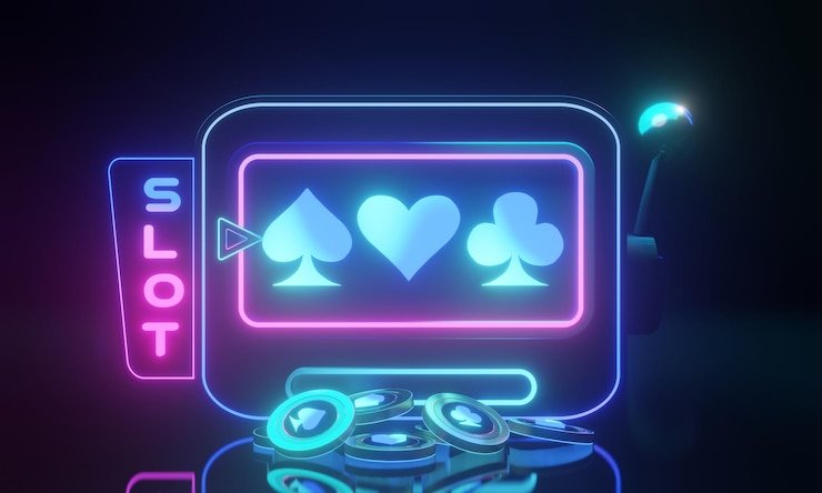 koitoto l featured game showcase